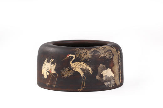 吴宝龙 文房套件 商品图1