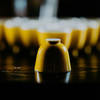 学古隋黄杯 商品缩略图7