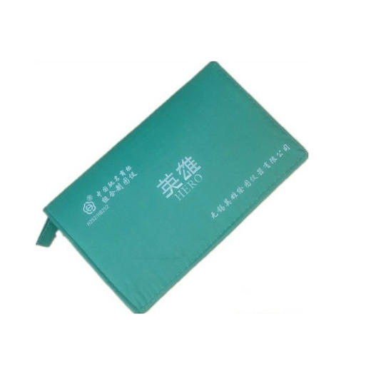 博士绘图仪D252 商品图0