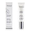 THALGO岱蔻儿 - 海洋重点淡斑精华 商品缩略图0