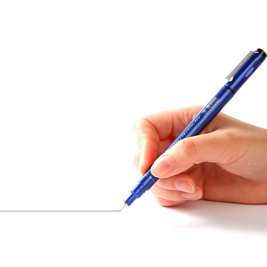 秀普绘图笔 商品图3