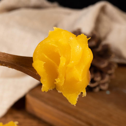 嘉华奶皇馅 1750g/包 商品图1