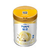 雀巢（nestle）能恩 较大婴儿及幼儿配方奶粉 2段（6-12个月婴儿适用）900克【雀巢】 商品缩略图4