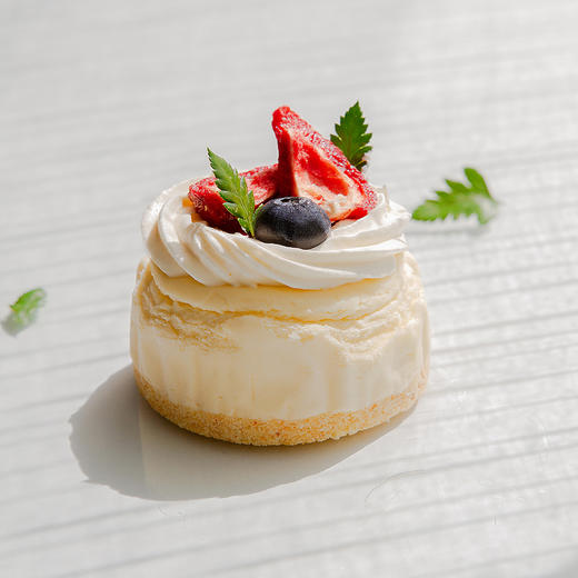 云朵酸奶酪 商品图0