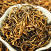 象窝红茶 金禧红茶礼盒装 120克/盒 纯手工采摘明前一芽一叶春茶 商品缩略图2