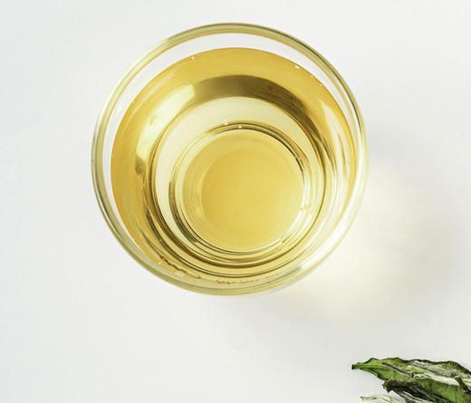 牡丹2021*350克 商品图1