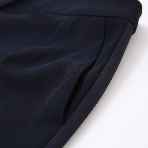 EITIE爱特爱裤子6605306 商品图8