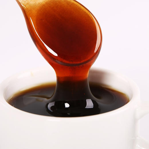 德国碧欧坊黑森林蜜1000g/500g 天然黑森林松树蜂蜜 树脂香味 031429/032701 商品图3