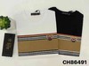 男圆领短T86491 商品缩略图0