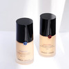 阿玛尼粉底液，高遮瑕、轻薄不假面 商品缩略图1