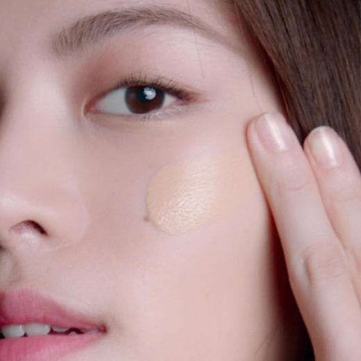 阿玛尼粉底液，高遮瑕、轻薄不假面 商品图2