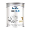 瑞铂能恩1初生婴儿配方奶粉  800g 商品缩略图0