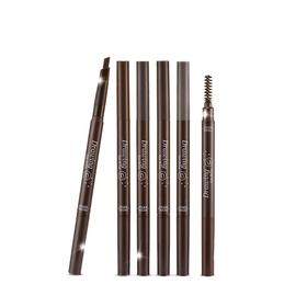 韩国伊蒂之屋睛彩自然眉笔