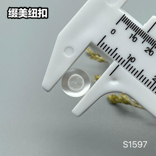 S1597(整包购买) 商品图6