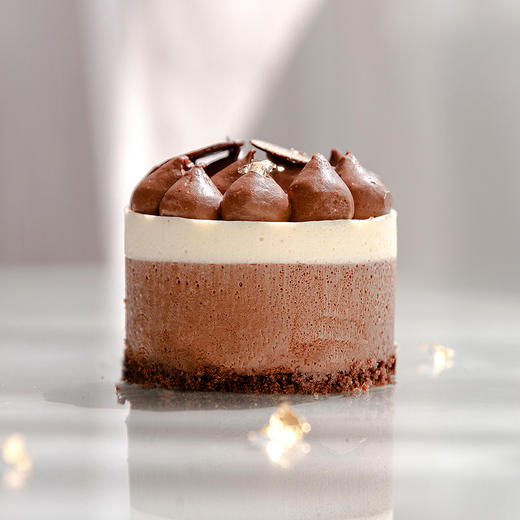 小星辰 商品图3