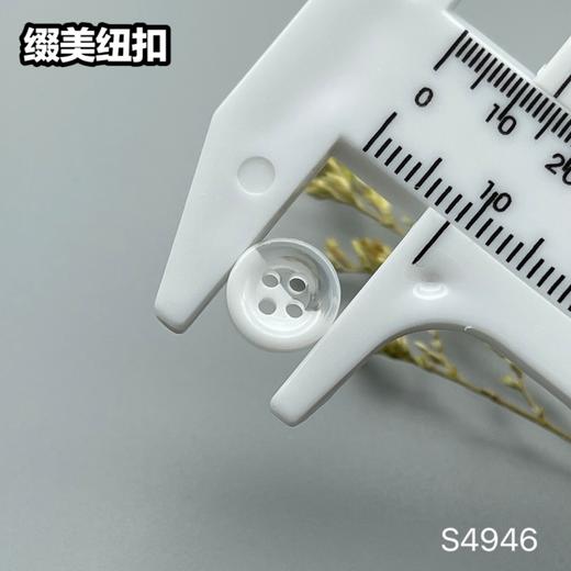 S4946(整包购买) 商品图6