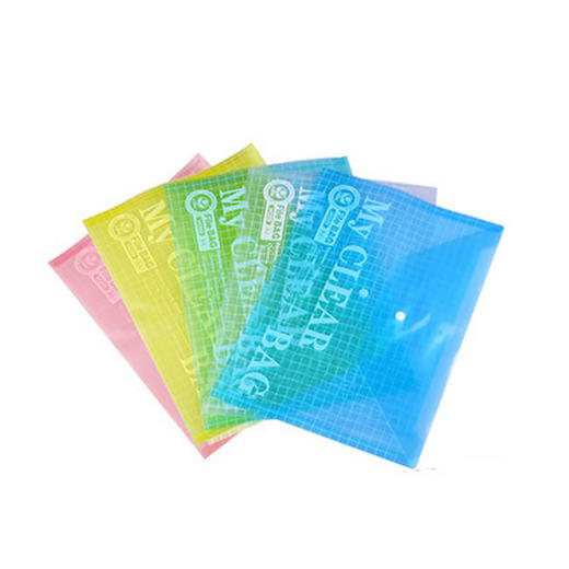 富得快米格袋W-209 商品图0