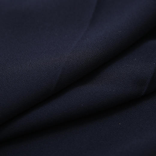 EITIE爱特爱裤子6605306 商品图7