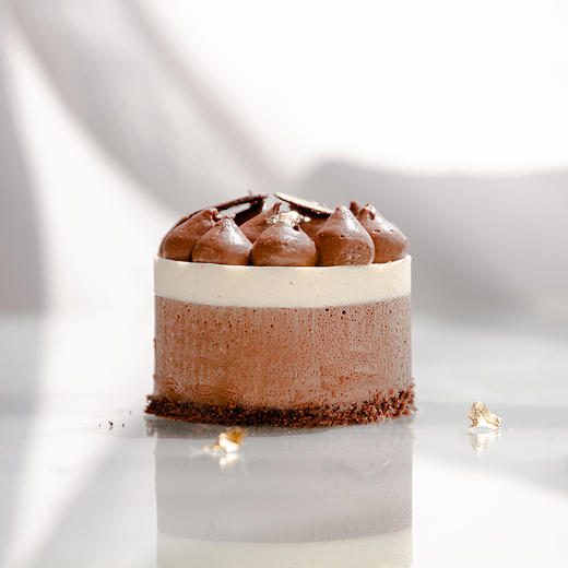 小星辰 商品图1