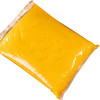 嘉华奶皇馅 1750g/包 商品缩略图0