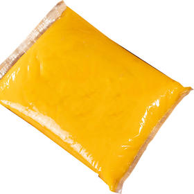 嘉华奶皇馅 1750g/包