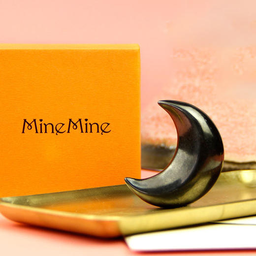 写石派石墨造型铅笔（款式随机发货） 商品图4