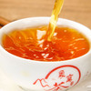 象窝红茶 金禧红茶礼盒装 120克/盒 纯手工采摘明前一芽一叶春茶 商品缩略图12