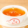 象窝红茶 金禧红茶礼盒装 120克/盒 纯手工采摘明前一芽一叶春茶 商品缩略图4