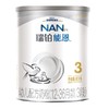 瑞铂能恩3较大婴儿配方奶粉  800g 商品缩略图0