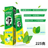 黑人双重薄荷牙膏225克*12支 商品缩略图0