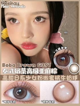 原DK/DeeKay牌-G397（有效期至2027.10.20起）100~~900.1000缺