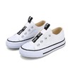 【童鞋】儿童帆布鞋男一脚蹬休闲韩版潮低帮板鞋软底女童鞋潮 商品缩略图2