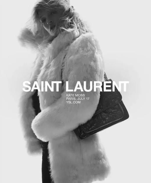 080，亲友团 商品图1