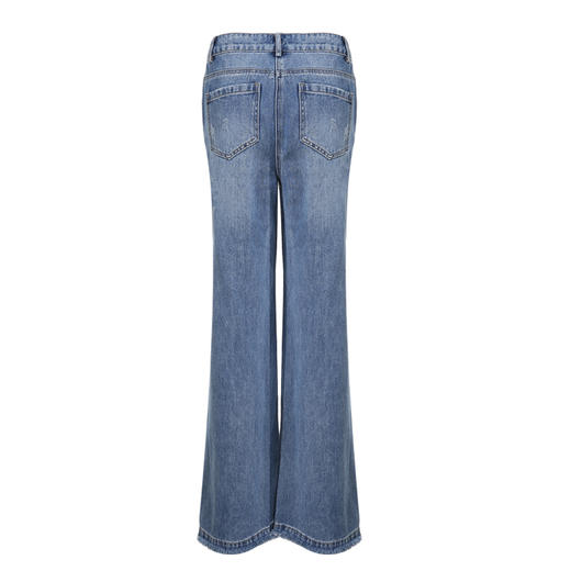 EITIE爱特爱裤子6505215 商品图5