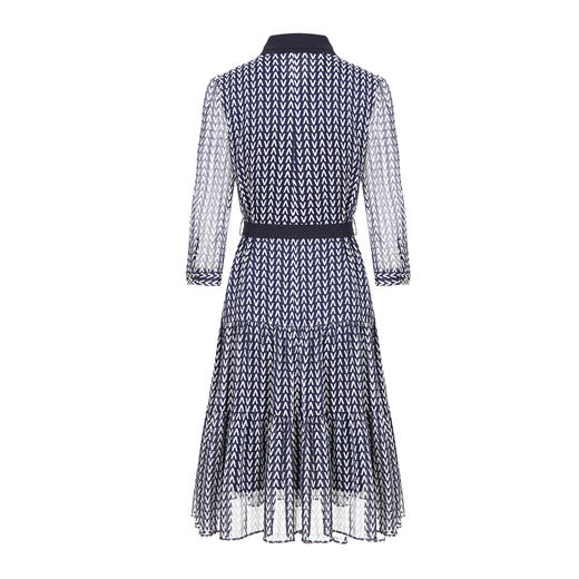 6607344EITIE爱特爱连衣裙 商品图5