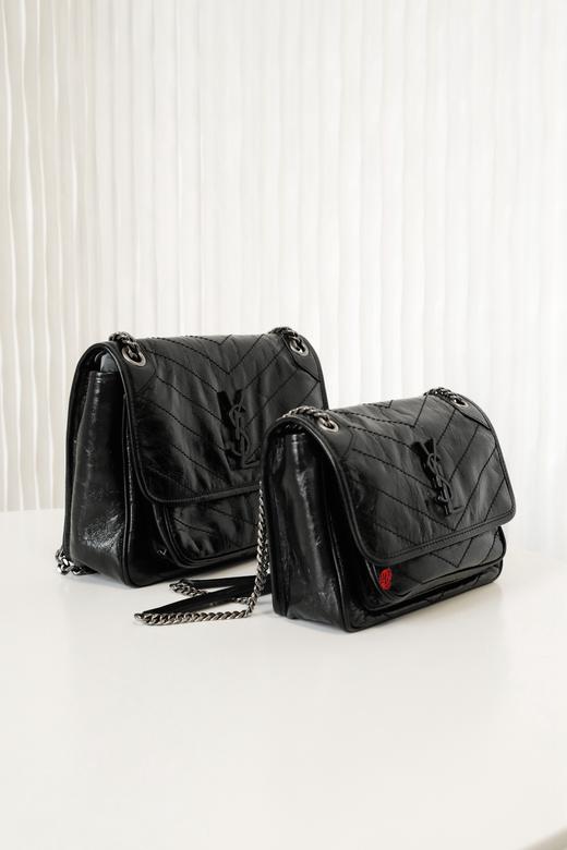 080，亲友团 商品图5