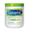 Cetaphil丝塔芙舒润保湿霜 550g大白罐 商品缩略图0