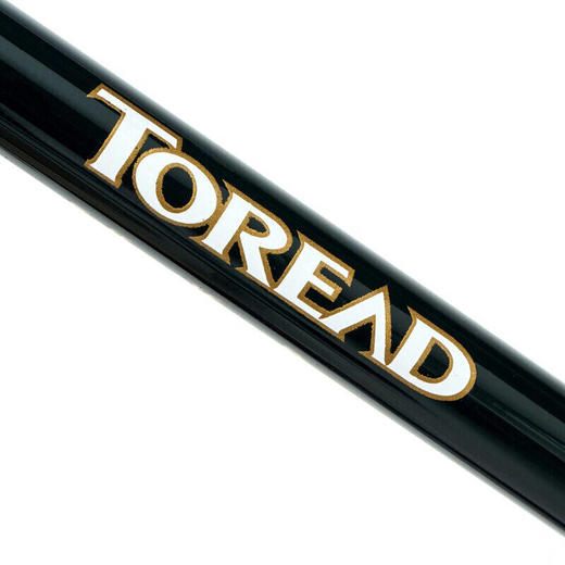 探路者科修斯科登山杖TAKI90105 商品图4