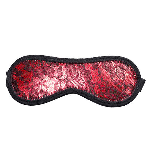 美加奴房事调教强制性用具手铐皮鞭肛塞眼罩另类情趣用品 商品图1