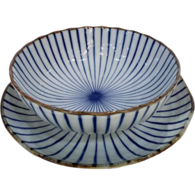  일본 그릇접시2종세트1