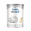 瑞铂能恩2较大婴儿配方奶粉  800g 商品缩略图0