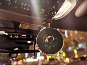  原来家里放了香薰后，竟有这么多作用 !! 后悔买晚了！ 