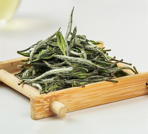 牡丹2021*350克 商品图0