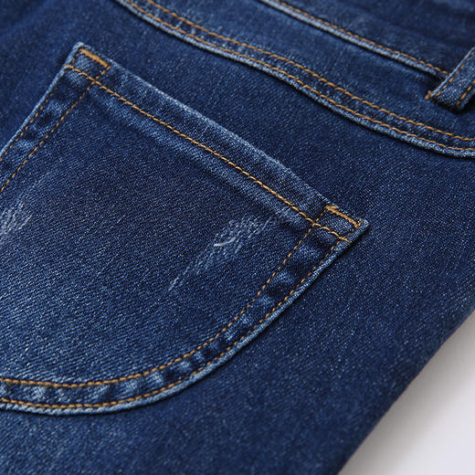 EITIE爱特爱裤子 商品图6