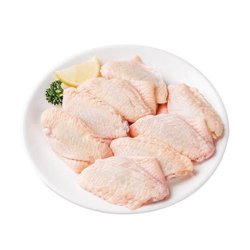 【BSS】鸡翅中 约500g 商品图2