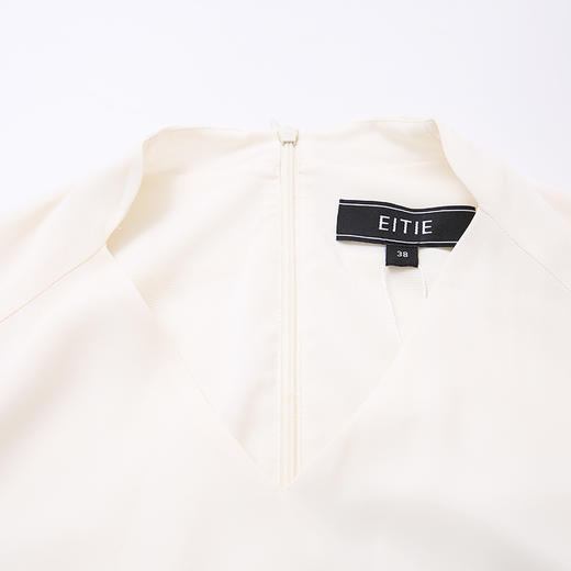 EITIE爱特爱连衣裙6507223 商品图7