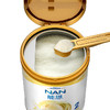 雀巢（nestle）能恩 较大婴儿及幼儿配方奶粉 2段（6-12个月婴儿适用）900克【雀巢】 商品缩略图5