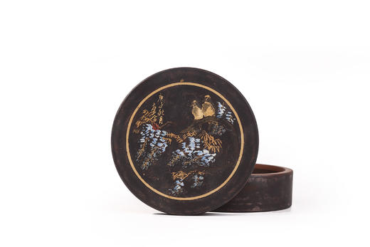 吴宝龙 墨盒 商品图0