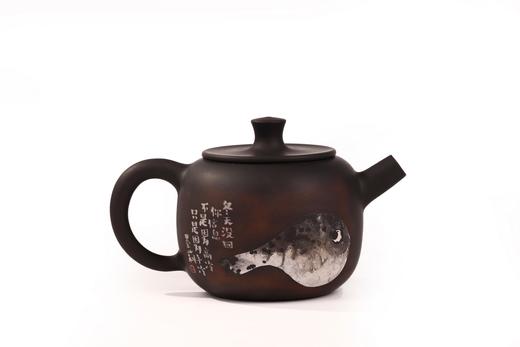 墨莉 壶 商品图2