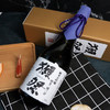 日本獭祭23纯米大吟酿720ml/012457 二割三分精选原料精细酿造 商品缩略图2